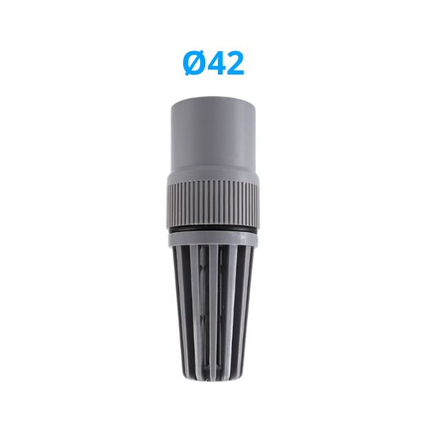 Ro Bom Pvc Dan Keo 42 Icon rọ bơm pvc dán keo 42
