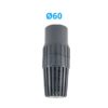 rọ bơm pvc dán keo 60