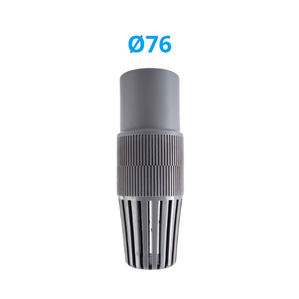 Ro Bom Pvc Dan Keo 76 Icon rọ bơm pvc dán keo 76