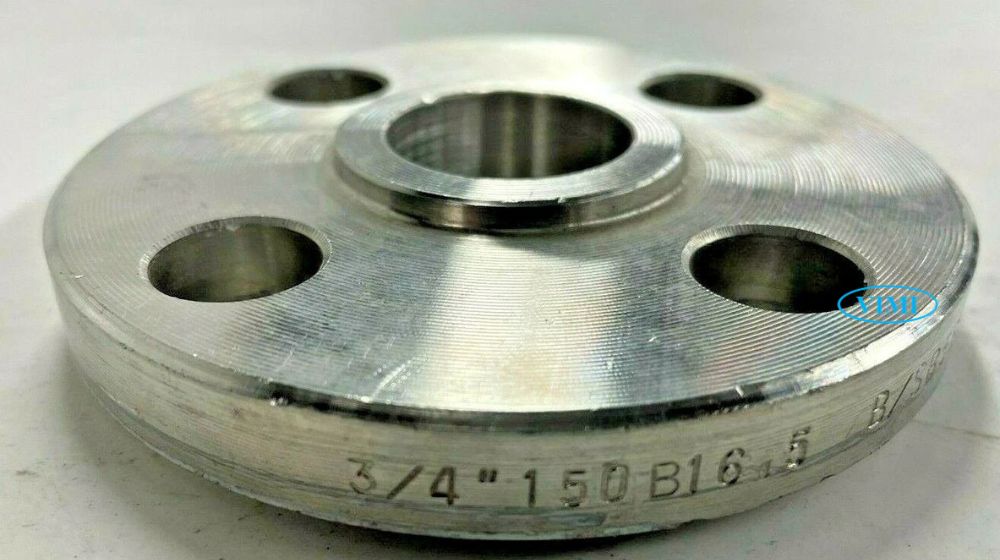 Socket weld flange là gì socket weld flange class 150