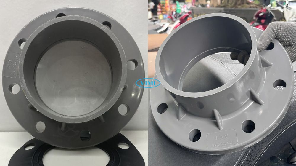 tong quan ve mat bich nhua 160