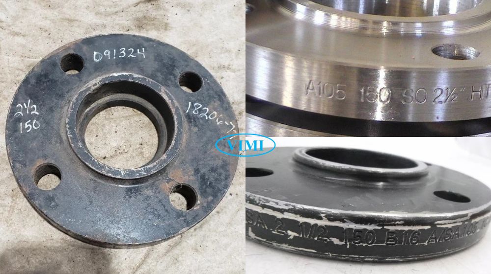 vật liệu chế tạo bích thép rỗng dn65
