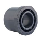 bạc chuyển bậc nhựa upvc hershey