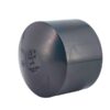 bịt ống nhựa upvc hershey