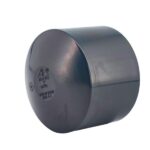 bịt ống nhựa upvc hershey