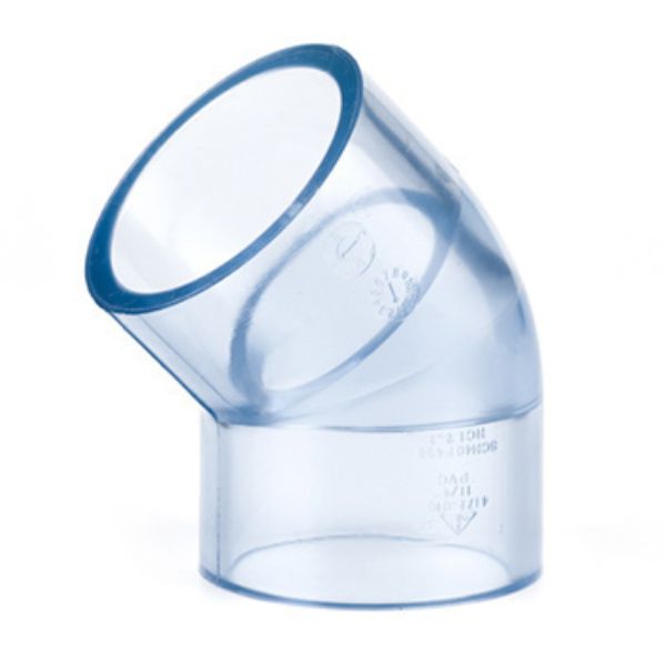Chech Nhua Clear Pvc Hershey chếch nhựa clear pvc hershey