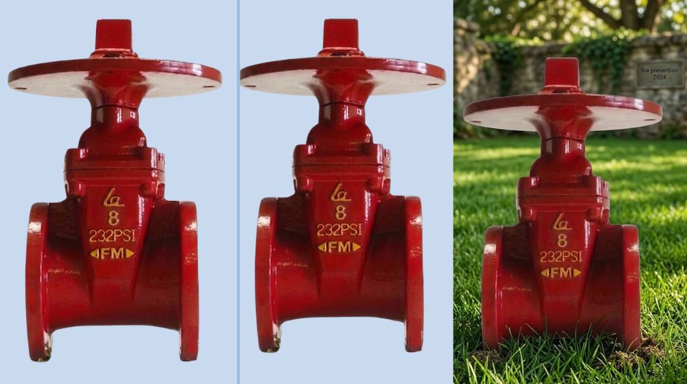 đặc điểm của fncx-0200
