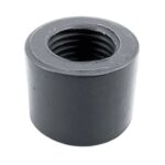 đầu lấy mẫu nối ren upvc hershey