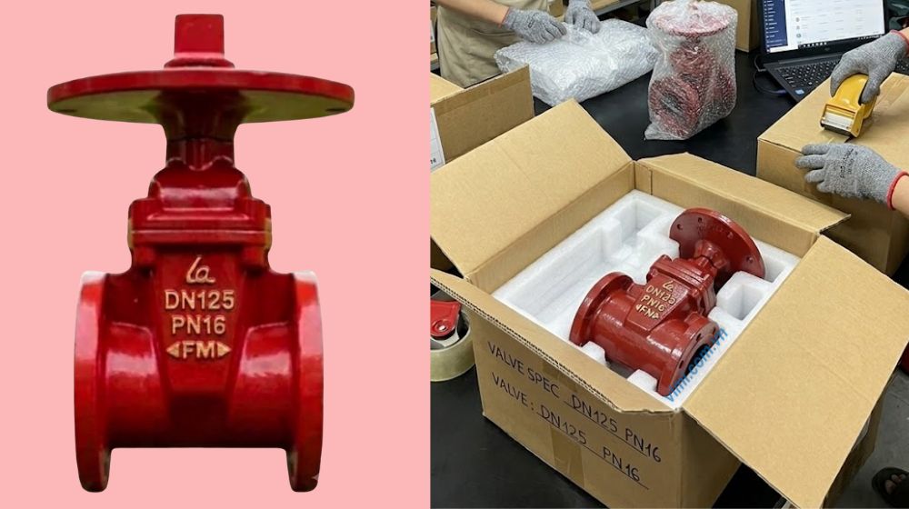 địa chỉ mua fncx-0125