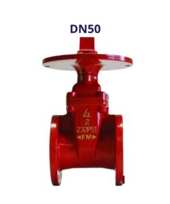 fncx-0050-a1