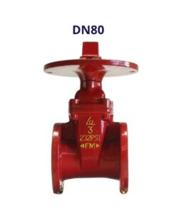 fncx-0080-a1