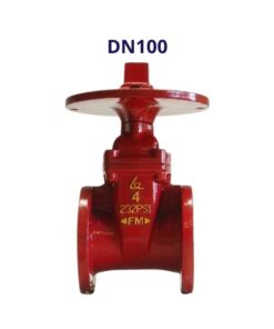 fncx-0100-a1