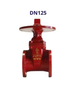 fncx-0125