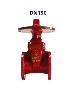 fncx-0150