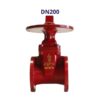 Shinyi FNCX-0200-A1 fncx-0200 a1