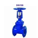 grhx-0150