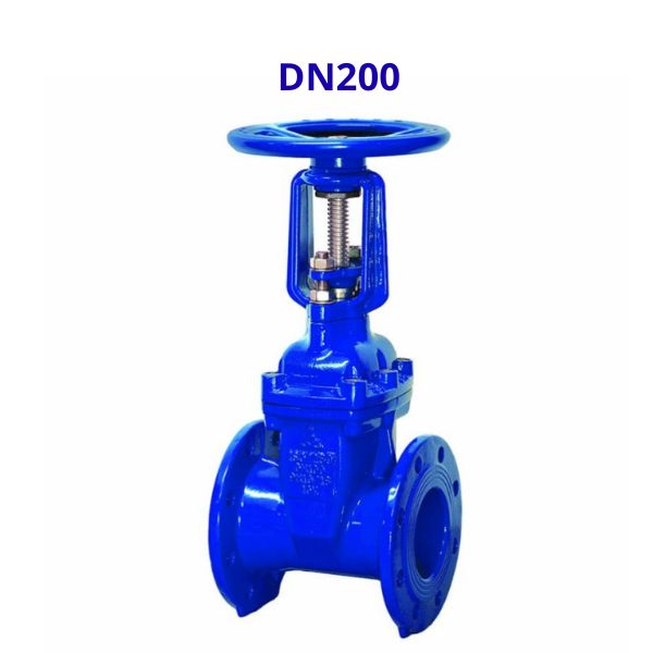 Grhx 0200 grhx-0200