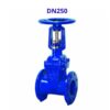 Shinyi GRHX DN250 grhx-0250