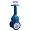 Shinyi GRHX DN300 grhx-0300