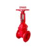 grsx-0065