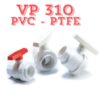 van bi Hershey Vp 310