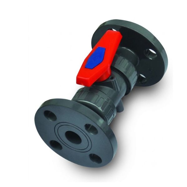 Hershey Vp 641 Racco Mat Bich Hershey Vp 641 rắc co mặt bích