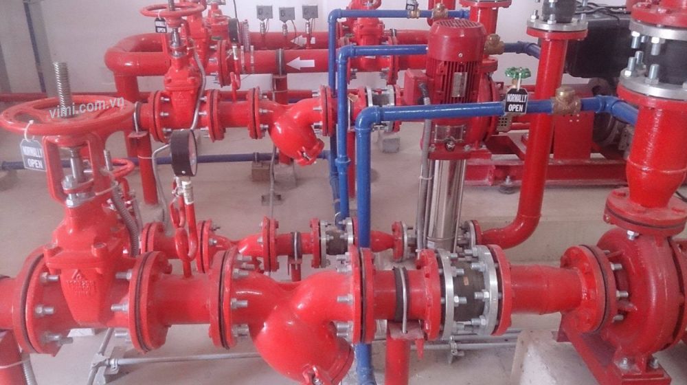 khả năng giám sát của grsx-0125