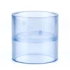 măng sông nhựa clear pvc hershey