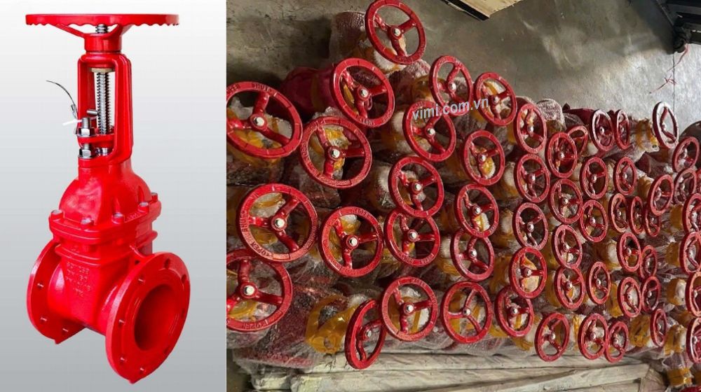 nhận diện trạng thái đóng mở của grsx-0065