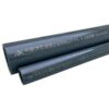 ống uPVC hershey