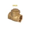 swbt-0025