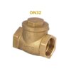 swbt-0032