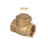 swbt-0040