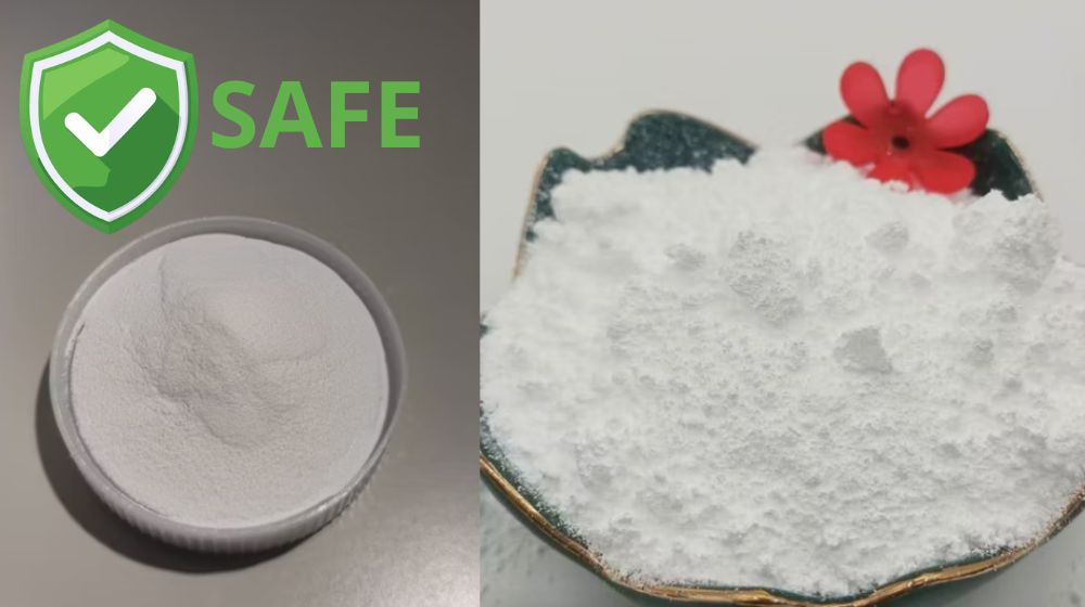 tiêu chuẩn việt nam về PVDF