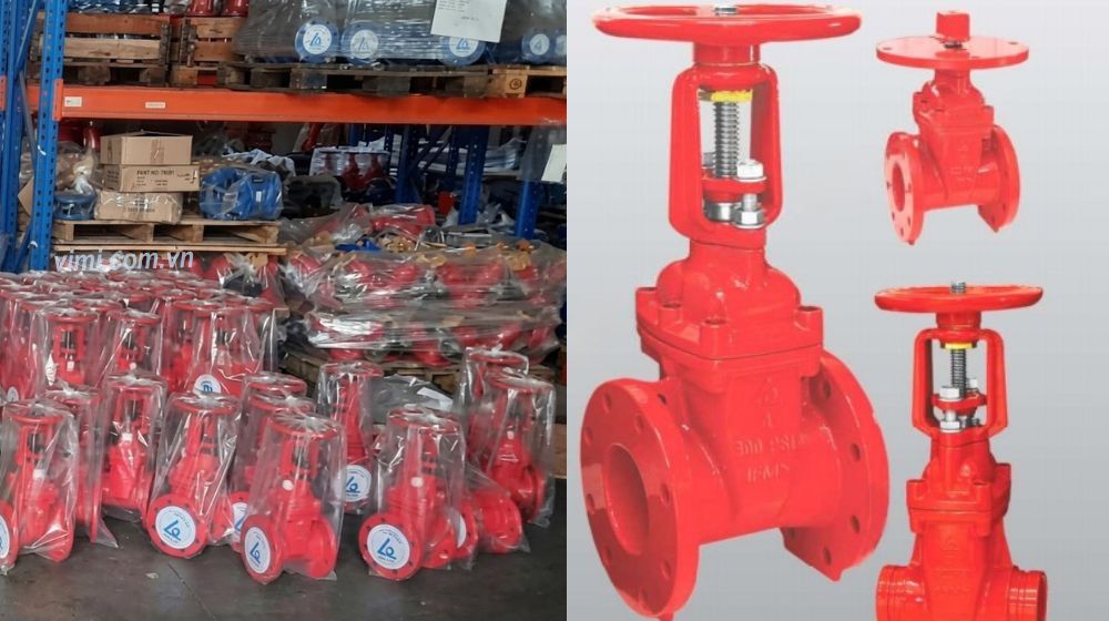 ưu điểm nổi bật của frhx-0250-10-16
