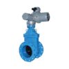 Van cổng động cơ điện Shinyi van cổng động cơ điện shinyi