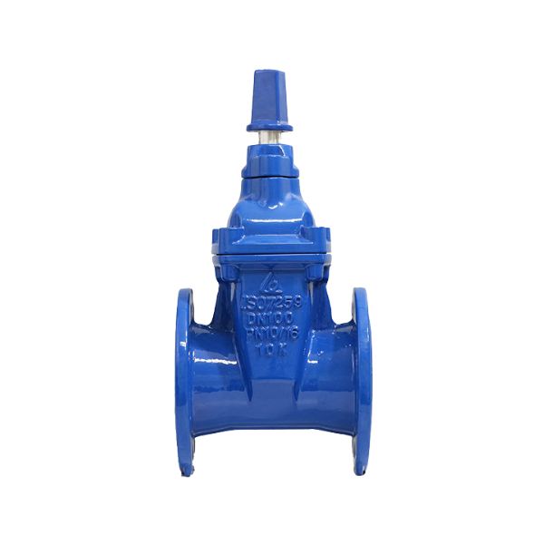 Van Cong Nap Chup Shinyi 66 van cổng nắp chụp shinyi