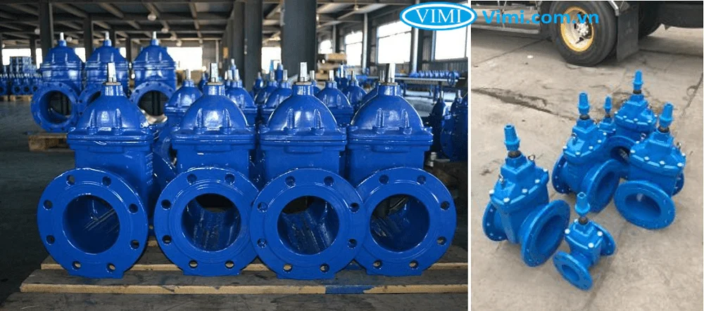 Van cổng nắp chụp Shinyi kho van cổng nắp chụp shinyi