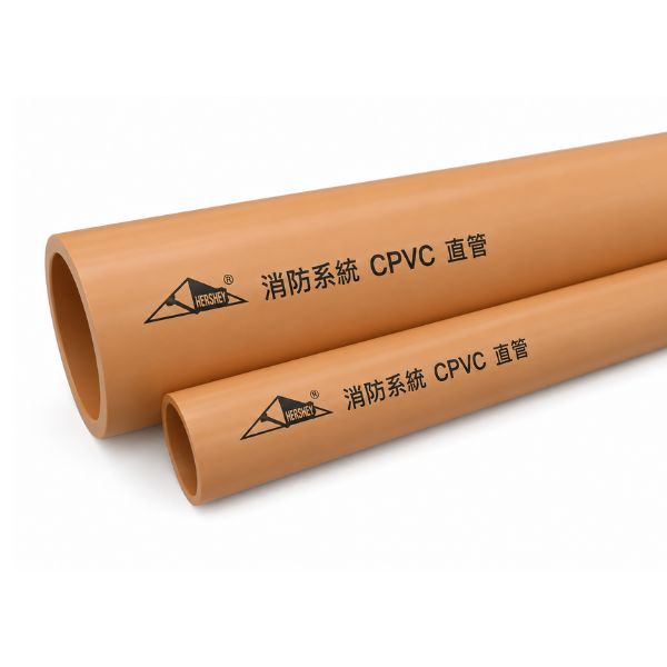 Ong Cpvc Hershey Pccc ống cpvc hershey pccc