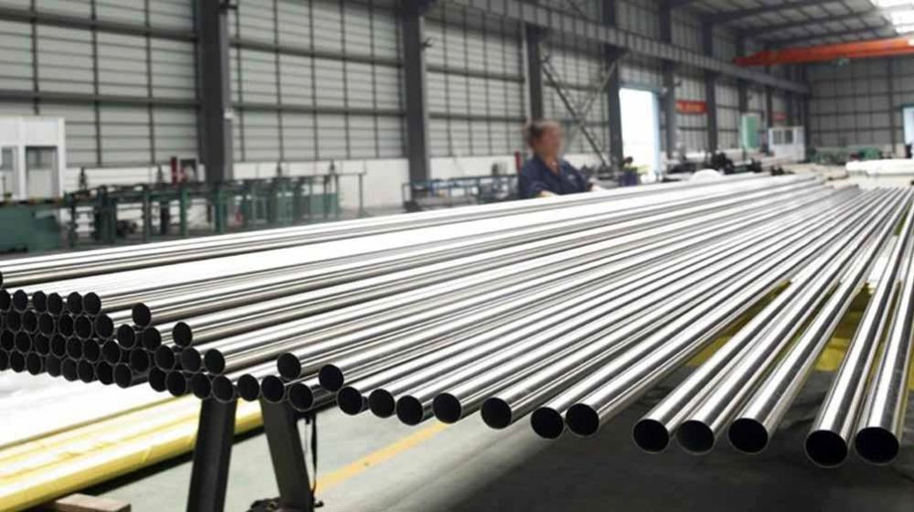 địa chỉ mua ống inox vi sinh 304l