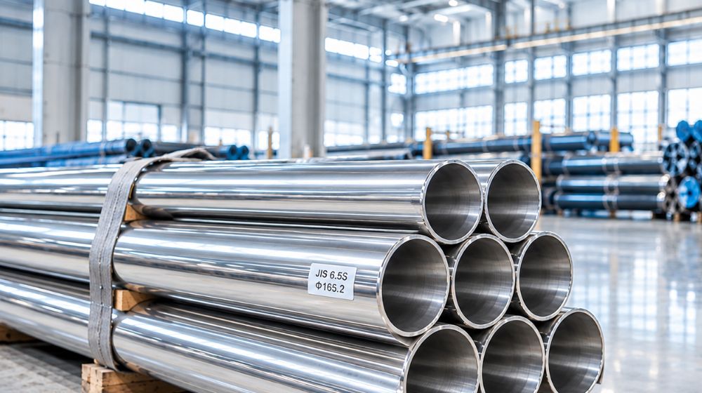 Ống vi sinh 165.2 giá ống vi sinh 165.2