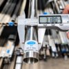 ống inox vi sinh 31.8
