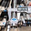 ống inox vi sinh 38.1