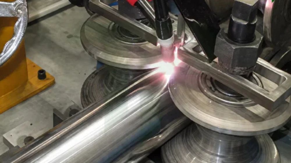 Ống vi sinh 165.2 phân loại ống vi sinh 165.2