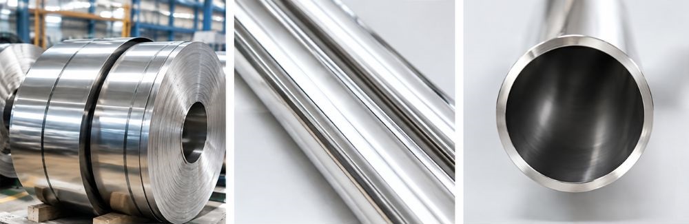 phương pháp chế tạo ống vi sinh 18