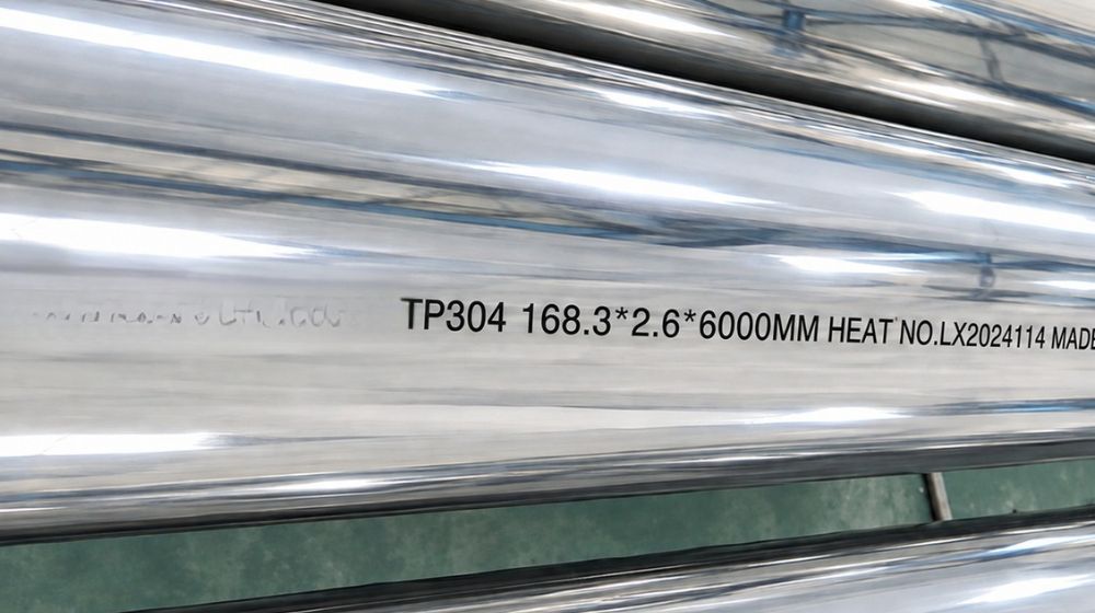 Ống vi sinh 168.3 so sánh ống vi sinh 168.3 và 165.2