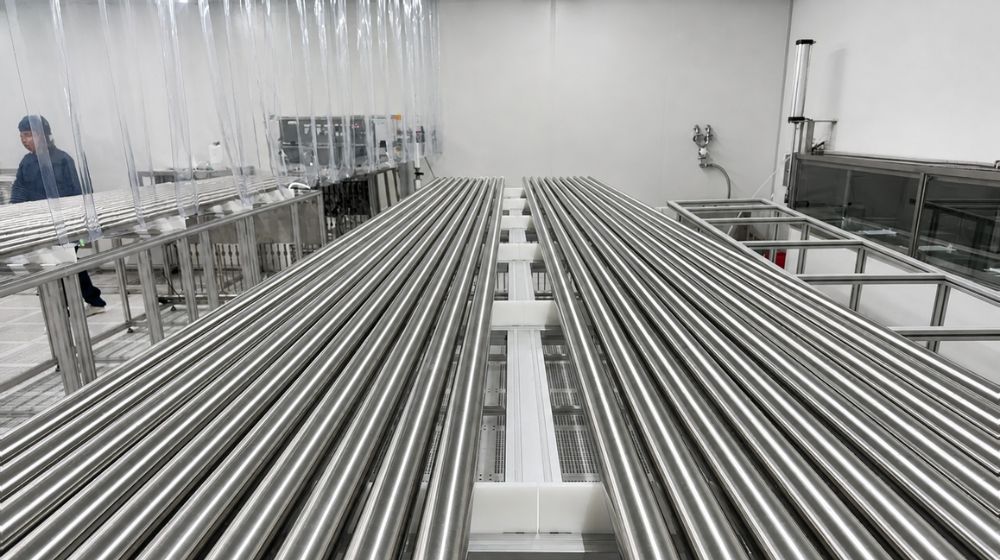 so sánh ống vi sinh chuẩn 3a với các tiêu chuẩn khác