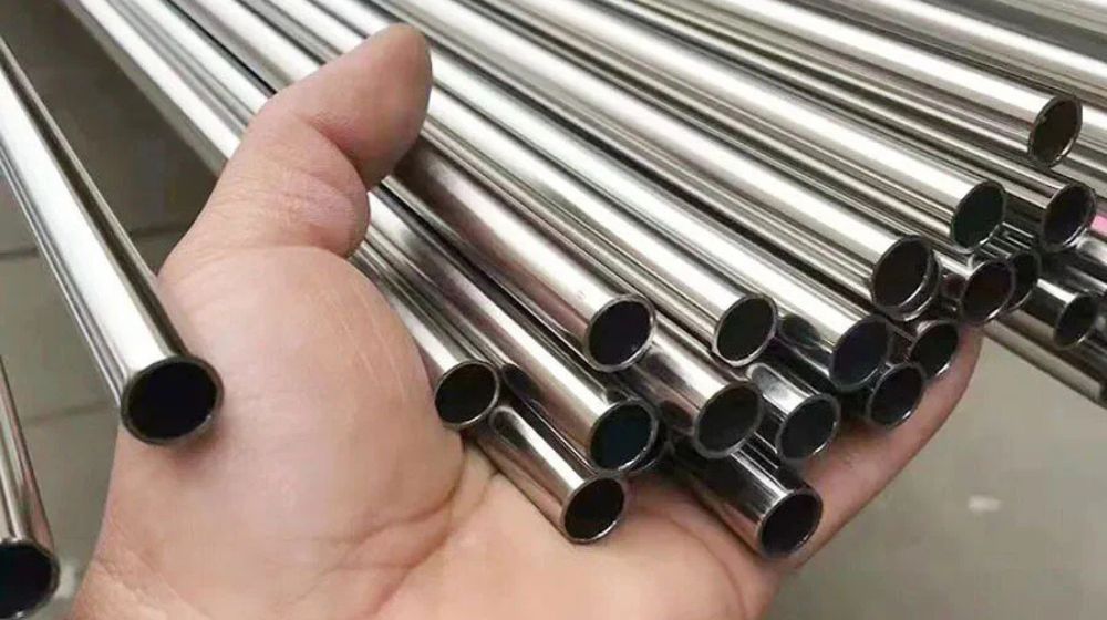 Ống vi sinh 22 thẩm định ống vi sinh 22