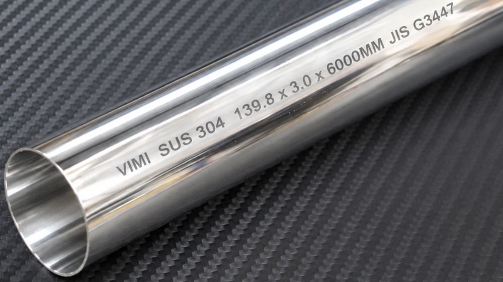Ống vi sinh 139.8 tìm hiểu ống vi sinh 139.8
